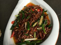 -恒府1993(文昌北路店)