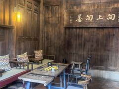 -临家闽南菜(五店市店)