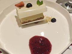 -王品牛排(福州泰禾店)