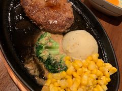 -铃木食堂(帽儿胡同店)