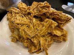 -渝新·干锅鸭头·川菜(总店)