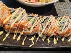 -山上下日本料理(万象城店)
