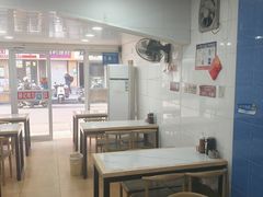 -赫记哈尔滨水饺(红庙店)