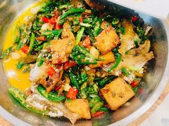 -陶然居·重庆菜(南滨路店)