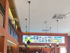 -老村长•湖北家常菜(南湖店)