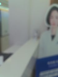 -广州曙光医学美容医院