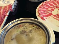 android_upload_pic-鲁西肥牛(九方购物中心店)