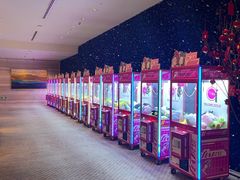 -绿城千岛湖喜来登度假酒店