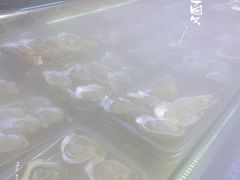 -蚝英雄鲜蚝自助专门店(长楹天街直营店)
