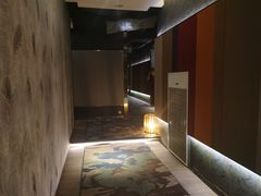 -璞·澐间影院式足道SPA(尚悦湾店)