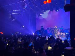 -KEZEE Music Live