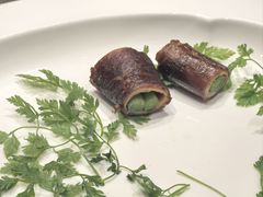 -醉东Oriental House(静安嘉里中心店)