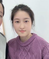 -韩美绣·骨相纹眉·洗眉美瞳线