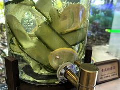 -天目湖御水温泉·度假酒店