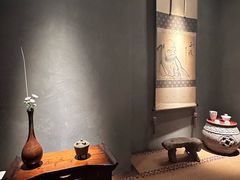 -觀芷隐轩