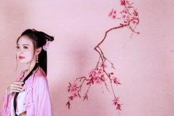 -花样年华视觉摄影(新立基大厦店)