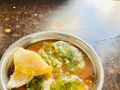 -正宗棉湖甜汤春卷店