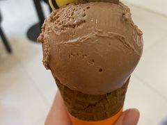 -nama cocoa 纳摩可可(朝阳大悦城店)