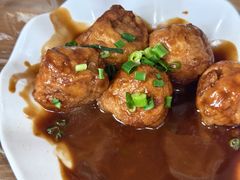 -妈妈的小作坊(陈家镇店)