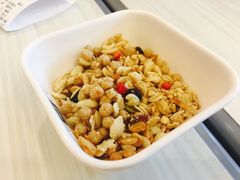 -满记甜品(荟聚购物中心店)