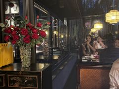 -柳莺湖上·湖景餐厅·江南菜(西湖店)