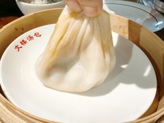 -文楼·淮扬菜·淮安早茶(河下古镇翔宇店)