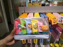 -KAKAO FRIENDS(弘大店)