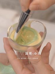 -小乐化妆美甲半永久培训学校