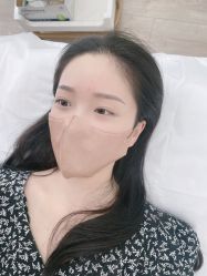 -久匠·野生眉半永久纹绣