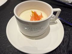 -大董(华贸购物中心店)