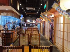 -有喜屋·深夜食堂(环宇荟店)