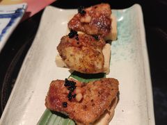 -匠和风精致料理(成都龙湖滨江天街店)