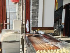 -回真楼(东门店)