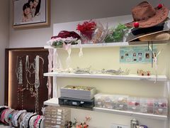 -海马体照相馆(上海月星环球港店)