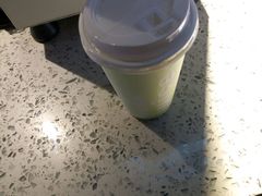 -兵立王鲜果茶·奶茶(文庙店)