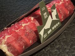 -三出山火锅(万象天地店)