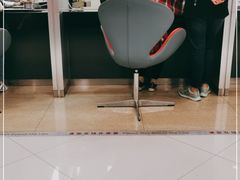 -中国工商银行(上海市浦江支行)