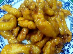 -北大地皖峰饭馆