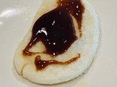 -上海中星铂尔曼大酒店 汇·西餐厅