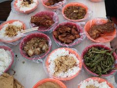 -咱家王新国把子肉(县东巷店)