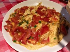 -阆辣荟餐饮(老味道8年·古城店)