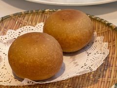 -天福苑(崇宁路店)