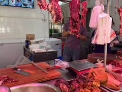 -阿娟牛肉丸·手打牛肉丸·现做现卖