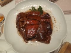 -南园酒家(前进路店)
