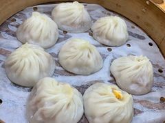 -笼铭坊(北蔡店)