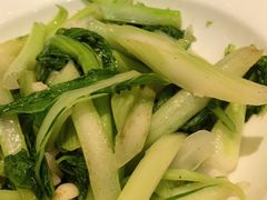 -佬湘楼·27年湘菜(天河都市广场店)