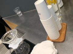 -Seesaw Coffee(环贸iapm店)