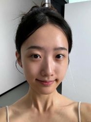 -Yestar艺星医疗美容医院