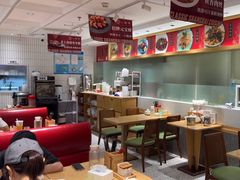 -小绍兴(南翔印象城店)