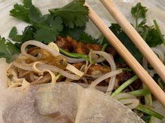 -老昌春饼(中央大街店)